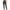 Black, variant on Lenpel Workout Leggings for Women High Waisted No See Through Slim Yoga Pants Full Length Athletic Tights