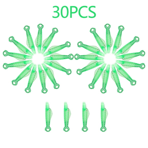 Xihbxyly Juego de Enhebrador de Agujas Diy, Enhebradores de Plástico Coloridos, Diseño de Alambre de Acero Elástico, Fácil de Enhebrar, Ayuda para Máquina de Coser y Agujas Manuales, Varios Tamaños,