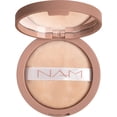 thumbnail image 2 of NAM Makeup Setting Translucent Powder, 8g, 2 of 4