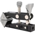 thumbnail image 4 of Pince Multifonction Durable Super, Support de Photographie, pour Photographie Fixe, 4 of 8