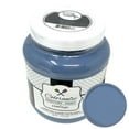 thumbnail image 1 of Colorantic | SAILOR Chalk Paint Based for Furniture DIY - MEDIUM BLUE-GREY - 58 oz, 1 of 1