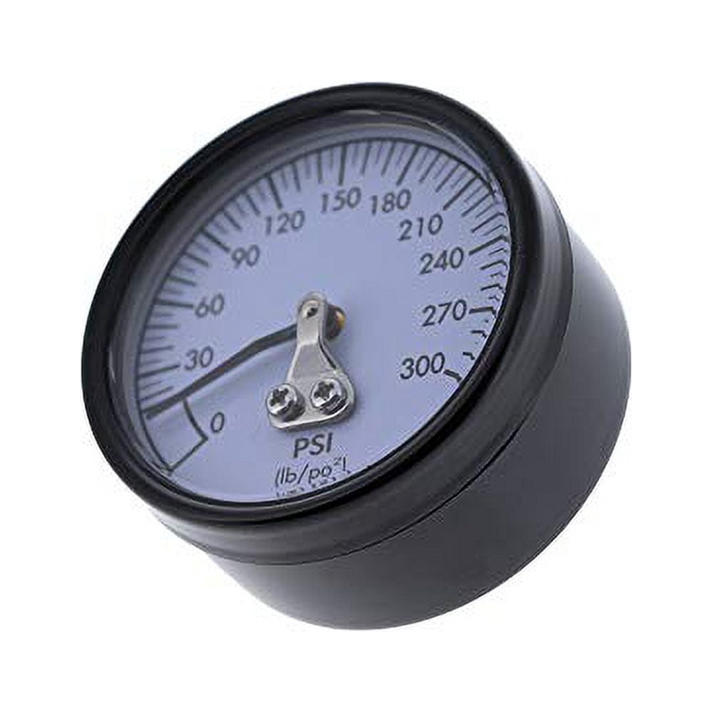 DeWalt D55146 Compressor Replacement Air Regulator - A18885