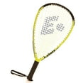 thumbnail image 1 of E-Force 1384356 Volcano Racquetball Racquet, 1 of 1