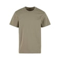 thumbnail image 1 of Build Your Brand Mens Sorona Regular T-Shirt, 1 of 3
