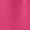 Hot Pink|#18, variant on Womens Light Weight Athletic Shorts High Waisted Linerless Active Short Casual Quick Dry Lounge Shorts with Pockets, Limited Time Clearance Under 10 Dollars SA-470