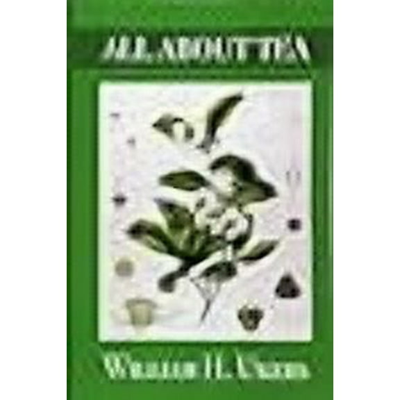 All About Tea (Paperback)