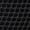 Black, variant on CAICJ98 Mens Running Shoes Comfortable Walking Shoes Breathable Mesh Casual Sneakers Lightweight Slip On Shoes Men Black,8.5