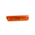 thumbnail image 1 of CUARTO TRACKER 1999 al 2004 CHEVROLET Derecho/Pasajero DEPO  ., 1 of 4