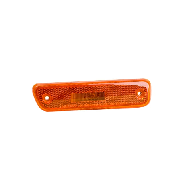 CUARTO TRACKER 1999 al 2004 CHEVROLET Derecho/Pasajero DEPO .