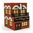 thumbnail image 4 of Mary Maxim Pet Shop Plastic Canvas Kit, 4 of 5