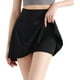 thumbnail image 4 of Falda Con Short Licra Deportiva 2 En 1 Vanquish V Q Q002 Str, 4 of 8