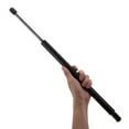 thumbnail image 4 of VERDANVERSE Shock Mounting Kit for Gas Spring Support Rod in Home Improvement 1Set, 4 of 8