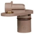 thumbnail image 3 of Delphi SS11370 Engine Camshaft Position Sensor, 3 of 4