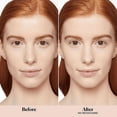 thumbnail image 3 of Laura Mercier Translucent Loose Setting Powder, 2g/Pods Net Wt. 0.07oz, 3 of 7