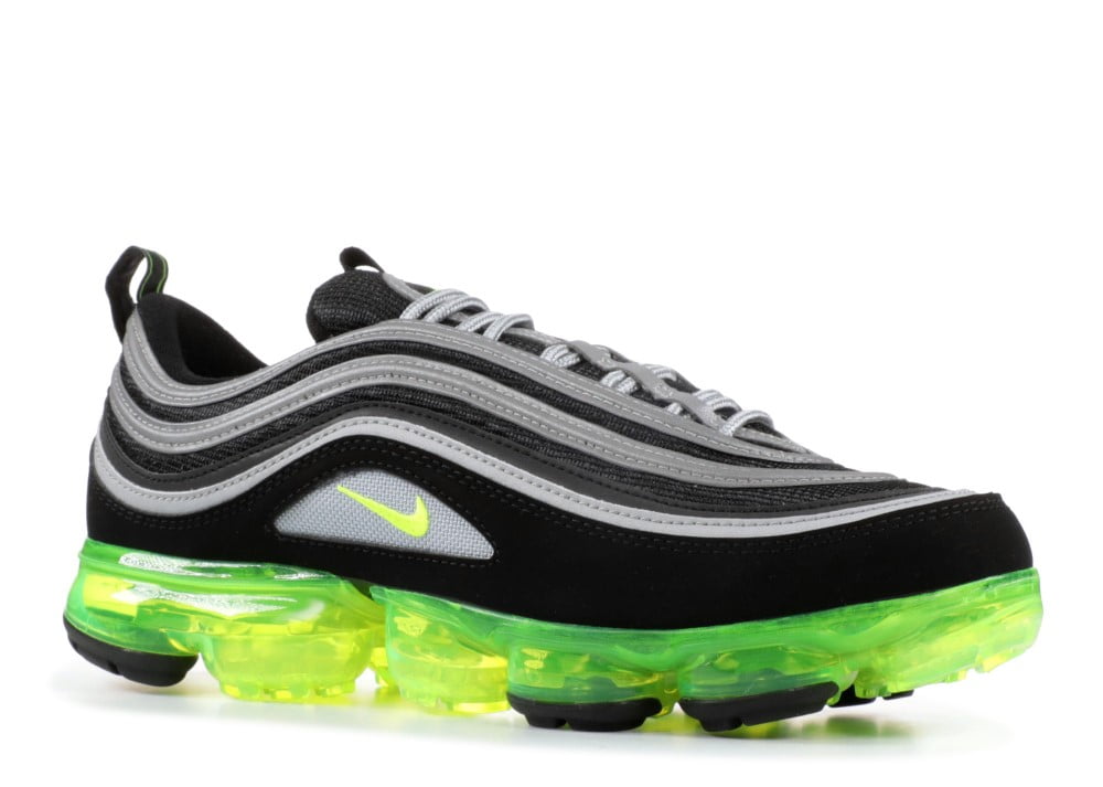 vapormax 97 neon