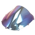 thumbnail image 2 of Double Bubble Windscreen Windshield for 2002 2003 Honda CBR954RR CBR 954RR 954, 2 of 4