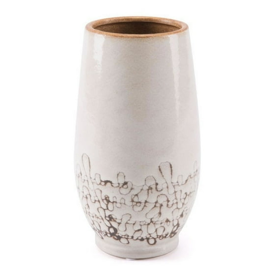Ceramic Vintage Living Room Table Vases For Large Ceramic Vintage Living Room Table Vases For Large Decorative Vase