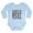 Sky Blue, variant on CafePress - My Mom Is The Worlds Best Boat Captain Body Suit - Long Sleeve Cotton Baby Bodysuit
