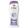 Olay Daily Moisture Quench Body Wash 23.6oz