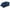 Navy Blue, variant on 8.5 ft Push Up Market Patio Umbrella in Solid Navy Blue