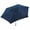 Navy Blue, variant on 8.5 ft Push Up Market Patio Umbrella in Solid Navy Blue