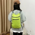 thumbnail image 2 of 20L Small Hiking Backpack Travel Daypack, Water Resistant Packable Camping Bike Backpack for Women Men, 2 of 3