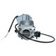 thumbnail image 1 of Reemplazo de carburador para Honda GX610 18HP y GX620 20HP, 1 of 6