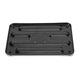 thumbnail image 4 of PC CPU Water Cooling Block with Temperature Display, Full Coverage, 2 G1/4 Connector, Strong Permeability for AM4 Water Block, 4 of 4
