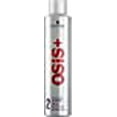 thumbnail image 1 of OSiS+ Laque FREEZE FINISH, 8,75 Onces, 1 of 3