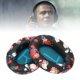 thumbnail image 5 of Almohadillas para Auriculares QC35 35ii QC25 QC15 QC2 AE2 AE2i AE2W Espuma Viscoelástica de Cuero Proteico de repuesto, 5 of 8