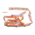thumbnail image 2 of Fitness Danza 2m Gimnasio Cintas Entrenamiento Rainbow Stick Art Ballet Streamer para niños (Color) JShteea El nuevo, 2 of 6