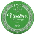thumbnail image 1 of Hidratante de Labios Vaseline Aloe para Labios Muy Secos 20g, 1 of 8
