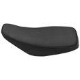 thumbnail image 2 of ATV Cushion 50Cc / 70Cc / 90Cc / 110Cc / 125Cc For Small Four Wheel Atv, 2 of 5
