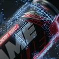 thumbnail image 4 of MTN DEW GAME FUEL, 4 Flavor Variety Pack Energy Drink, 16 oz, 12 Pack Cans, 4 of 9