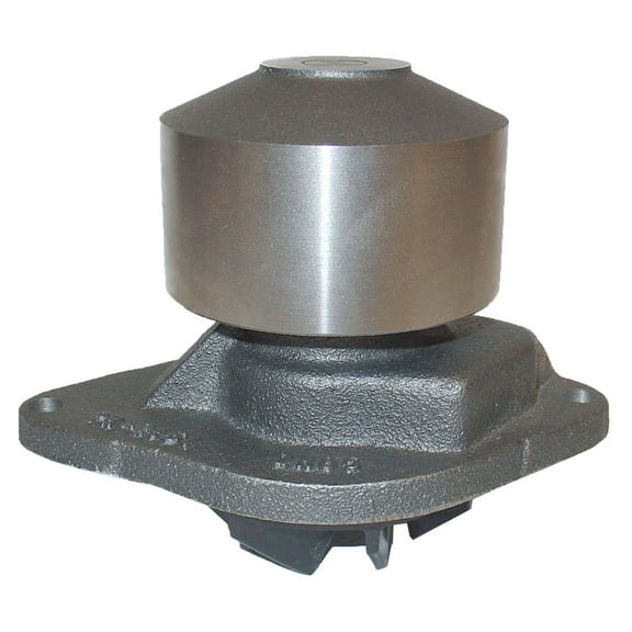 Airtex 6222 Engine Water Pump