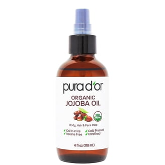 Swan Mineral Oil - Liquid Lubricant - 16 Oz - Walmart.com