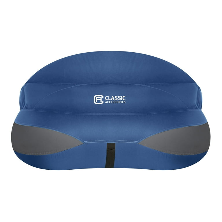 Classic Accessories Teton Float Tube - Walmart.com