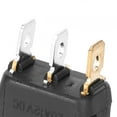 thumbnail image 4 of Toggle Switch 3Pin Mini Switch, Switch, Home Industrial Equipment Electrical Equipment For Household, 4 of 8