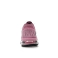 thumbnail image 4 of Nike Men's Air Max 2013 Stussy Pink Running Shoes, from StockX, 4 of 5