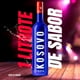 thumbnail image 3 of Pack de 12 Vodka Kosovo 1 L, 3 of 3