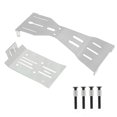 thumbnail image 5 of Base Guard Plate Kit for 1/10 FURY RC Car Accessories, 5 of 5