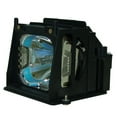 thumbnail image 1 of Lutema Platinum for A+K DXL-5030 Projector Lamp with Housing (Original Philips Bulb Inside), 1 of 5