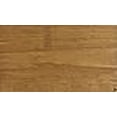 thumbnail image 5 of SaverSystems #1 Deck Premium Semi-Transparent Outdoor Wood Stain and Sealer in One - Water Based Wood Stain for Decks, Fences, & Siding - 2.5 Gallon (Cedar), 5 of 5