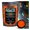 Orange, variant on 2026 Colorful Glow-in-the-Dark Garden Stones, Night Guide Luminous Pebbles Rainbow Glow in the Dark Stepping Rocks, Outdoor Yard Landscaping Decor Glowing Stones Fish Tank Aquarium Decoration