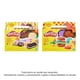 thumbnail image 1 of Set de Masa Moldeable Hasbro Play-Doh Formas de Alimentos Varios Modelos 1 Pieza, 1 of 5