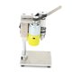 thumbnail image 4 of Benchtop Drill Press Mini Small Bench Drilling Machine Household DIY 1.5-10mm Chuck AC 110‑240VUK Plug, 4 of 5