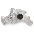 thumbnail image 5 of Edelbrock 8805 Victor Series Water Pump, 5 of 5