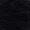 Black, variant on Red Heart® Scrubby™ Yarn, Polyester #4 Medium, 3.5oz/100g, 92 Yards