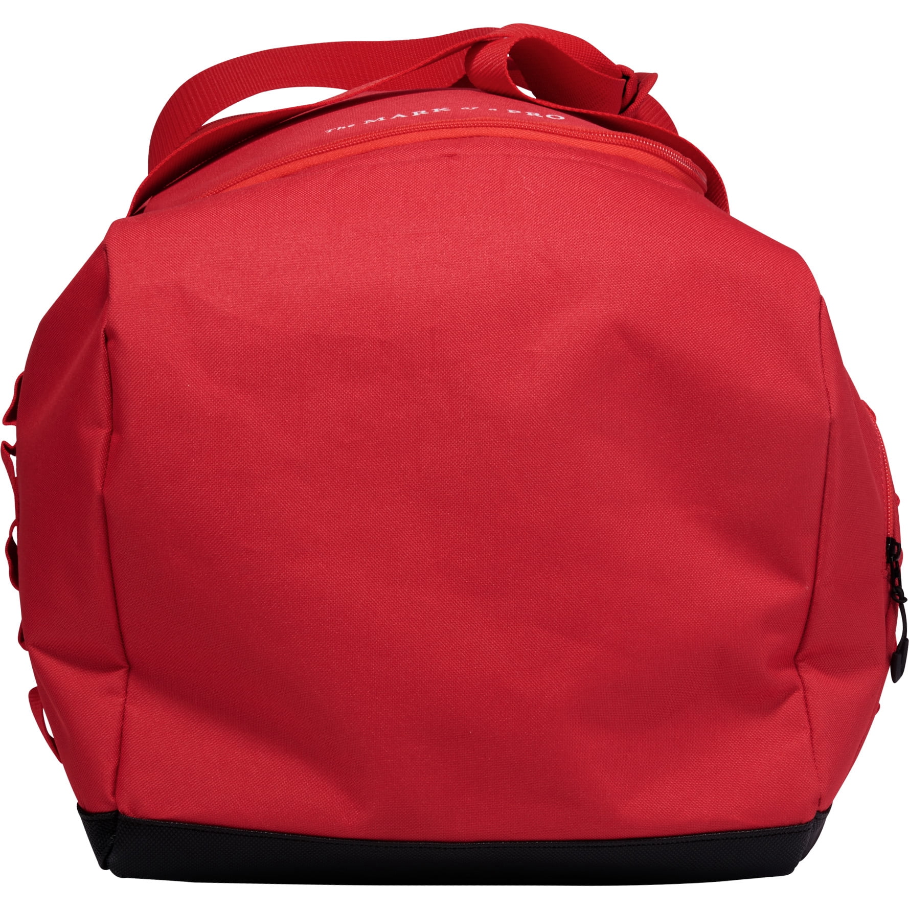 Rawlings Covert 2 Duffel Bag | Baseball & Softball Equipment Bag