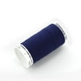 thumbnail image 3 of Gutermann 120 100% Polyester All Purpose Thread, 3 of 3